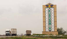 Kürdəmirin Pirili kəndində COVID-19 infeksiyasına kütləvi yoluxma qeydə alınıb