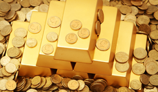 Dünya bazarında qızılın qiyməti bahalaşır