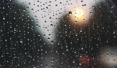 Sabaha olan hava proqnozu açıqlanıb