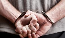 Bakıda qətl törədən şəxs tutulub