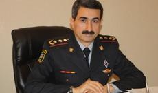 Bayram günlərində rayona getmək istəyənlərə xəbərdarlıq