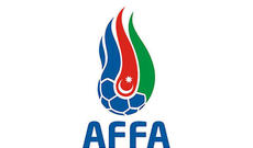 Bu gün AFFA-nın fövqəladə iclası keçiriləcək