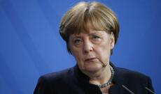 Almaniya tarixin ən pis tənəzzülü ilə üz-üzə..