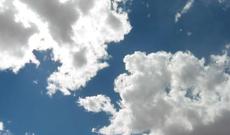 İyulun son günü hava necə olacaq?