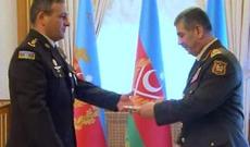 General Polad Həşimov necə şəhid oldu? - VİDEO