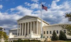 ABŞ-ın Ali Məhkəməsi  iki qeyri-hökumət təşkilatının iddiasını rədd edib