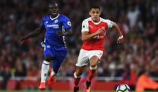 "Arsenal"  İngiltərə kubokunun sahibi  oldu