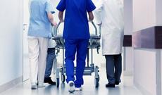 Bakıda döyülmə hadisəsi baş verib