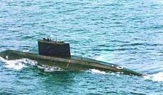 Rusiya sualtı qayıqları ABŞ-ın milli təhlükəsizliyinə yeni təhdidlər yaradır