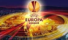 Avropa Liqası 5 aydan sonra bərpa olunur