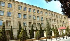 BŞTİ-də vətəndaşların qəbulu avqustun 31-dək dayandırılır