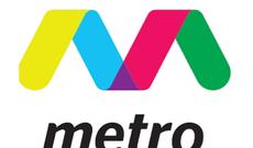 Bakı metrosunun sərnişindaşıma fəaliyyətinin dayandırılması müddəti avqustun 31-dək uzadılıb