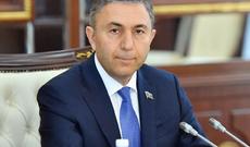 Komitə sədri: Son iki ayın təhlilləri göstərir ki, kifayət qədər ehtiyatlı olmalıyıq