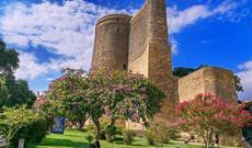 Sabahın hava proqnozu