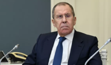 Lavrov nüvə müharibəsi riskinin aradan qaldırılmasının vacibliyini bəyan edib