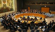 Çin İrana sanksiyaların əleyhinə çıxdı