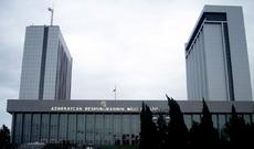 Milli Məclis dəyişiklikləri müzakirə etdi