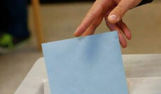 Belarusda prezident seçkilərində erkən səsvermədə iştirak edənlərin sayı açıqlanıb