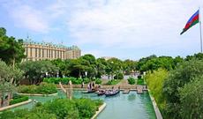 Azərbaycanlı iş adamı “Kavkaz Onlayn”ın səhmlərinin 49%-ni alıb