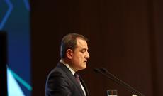 Azərbaycan ərazisində qanunsuz olaraq yerləşən xarici hərbi qüvvələr çıxarılmalıdır