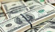 Ölkə rəhbərliyi biznes fəaliyyətinin bərpa olunması istiqamətində işlər görür