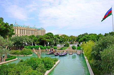 Azərbaycanlı iş adamı “Kavkaz Onlayn”ın səhmlərinin 49%-ni alıb