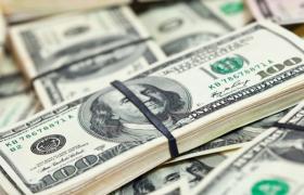 Ölkə rəhbərliyi biznes fəaliyyətinin bərpa olunması istiqamətində işlər görür