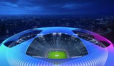 Çempionlar Liqasının 1/4 final mərhələsində komandalar bir dəfə görüşəcəklər