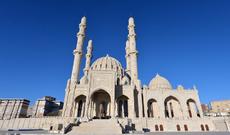 Gələn həftə Məhərrəm ayı başlayır