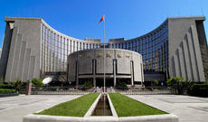 Çin 11 ABŞ rəsmisinə sanksiya tətbiq etdi