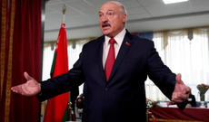 MSK: Lukaşenko bütün bölgələrdə qalib gəlib