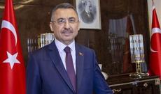 Türkiyədən Makrona cavab