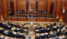 Livan prezidenti hökumətin istefasını qəbul edib