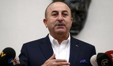 Çavuşoğlu Azərbaycana gələcək