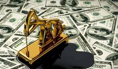 Rusiya ABŞ-a rekord miqdarda neft məhsulu satıb