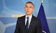 NATO-dan Ankara və Afinaya çağırış