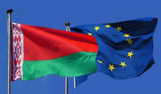 Aİ XİN başçıları Belarusdakı vəziyyəti müzakirə edəcəklər