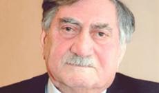 Bu gün Xalq şairi Qabilin doğum günüdür