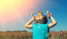 Sabahın hava proqnozu açıqlandı