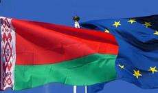Avropa İttifaqı Belarusu sanksiya ilə hədələdi