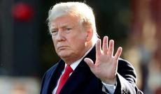 Trampı qorxuya salan səbəb