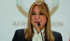 Türkiyə və Liviya razılaşdı: Sənədlər imzalandı