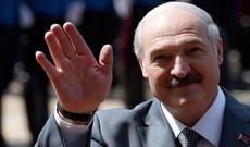 Belarusda prezident seçkilərinin yekun nəticələri açıqlandı