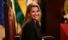 Boliviyada seçkilər təxirə salındı