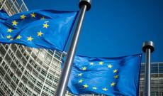 Avropa İttifaqının məcmu ÜDM-i rekord həddə azalıb