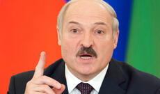 Lukaşenko Belarus xalqına təcili müraciət edəcək