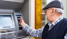 Pensiya alanlara şad xəbər