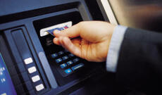 Avqust ayı üzrə bütün pensiyalar ödənildi