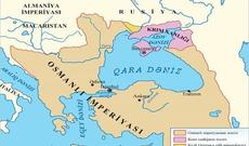 Türkiyə İngiltərəyə diqqət göstərməlidir