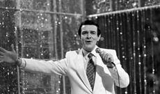 Bu gün Müslüm Maqomayevin doğum günüdür